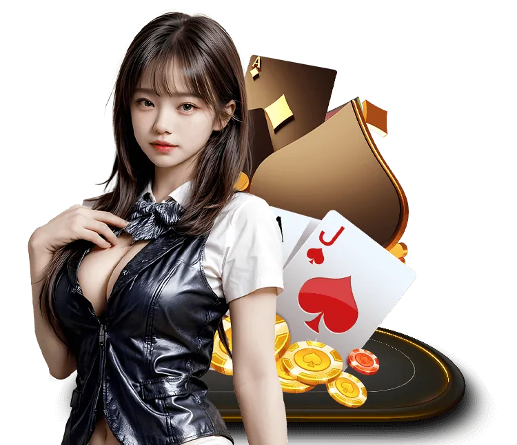 Cookie Hiệu Suất để phân tích trải nghiệm người dùng tại sao789 casino