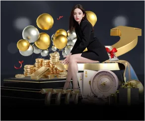 Tổng quan nền tảng sao789 casino