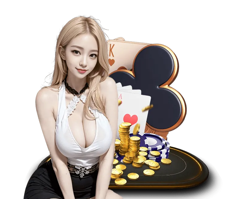 An toàn và Công bằng sao789 Casino