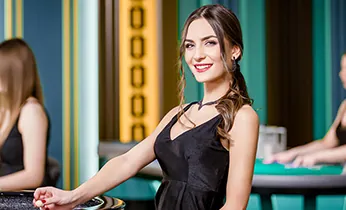 Đội ngũ sao789 casino