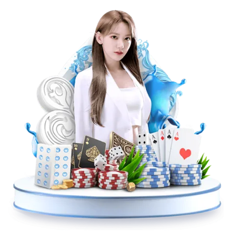 Slots Jackpot Lũy Tiến tại sao789 casino