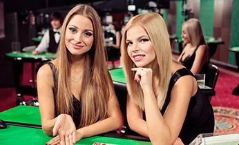 Chiến lược chơi slot game sao789 casino