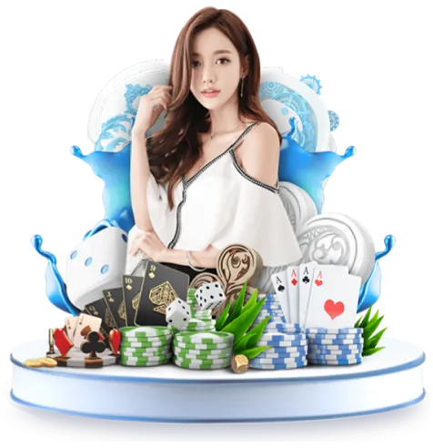 Giao diện đặt cược đá gà tại sao789 casino