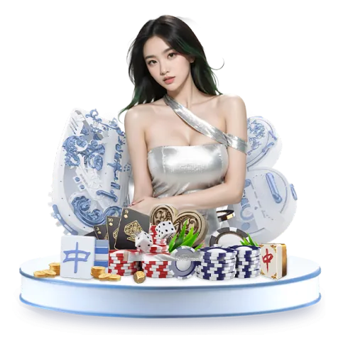 Giao dịch an toàn và rút tiền nhanh chóng tại sao789 casino