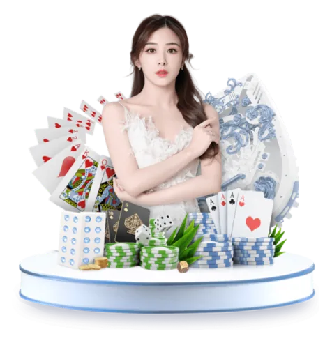 Ưu đãi độc quyền cho thành viên sao789 casino