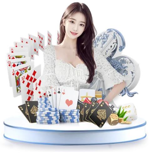 Hỗ trợ khách hàng 24/7 của sao789 casino